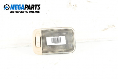 Плафон за Subaru Forester SUV III (01.2008 - 09.2013)