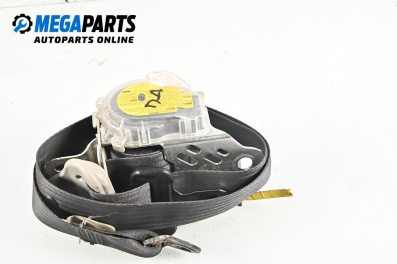 Предпазен колан за Subaru Forester SUV III (01.2008 - 09.2013), 4+1 вр., позиция: предна, дясна