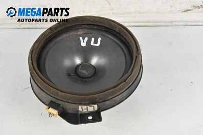 Високоговорител за Subaru Forester SUV III (01.2008 - 09.2013)
