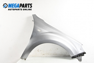 Калник за Subaru Forester SUV III (01.2008 - 09.2013), 4+1 вр., джип, позиция: предна, дясна
