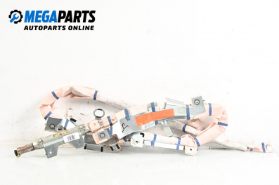 Airbag за Subaru Forester SUV III (01.2008 - 09.2013), 4+1 вр., джип, позиция: дясна