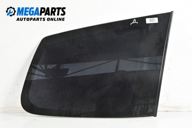 Фикс за Subaru Forester SUV III (01.2008 - 09.2013), 4+1 вр., джип, позиция: дясна