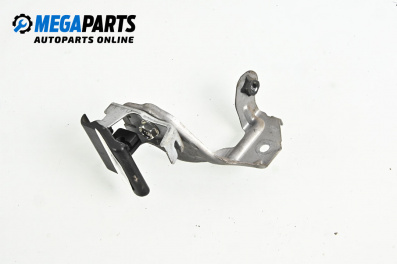 Вътрешна дръжка преден капак за Subaru Forester SUV III (01.2008 - 09.2013), 4+1 вр., джип