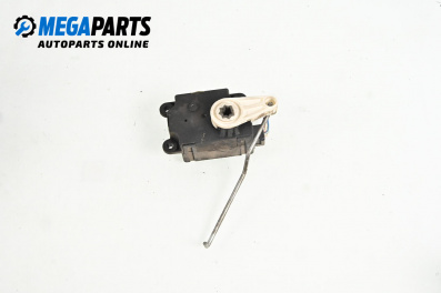 Моторче клапа парно за Subaru Forester SUV III (01.2008 - 09.2013) 2.0 D AWD (SHH), 147 к.с.