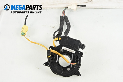 Лентов кабел за Airbag за Subaru Forester SUV III (01.2008 - 09.2013)