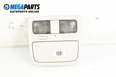 Плафон за Subaru Forester SUV III (01.2008 - 09.2013)