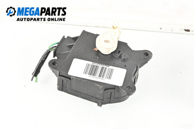 Моторче клапа парно за Subaru Forester SUV III (01.2008 - 09.2013) 2.0 D AWD (SHH), 147 к.с.