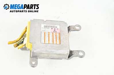 Модул за AIRBAG за Subaru Forester SUV III (01.2008 - 09.2013)