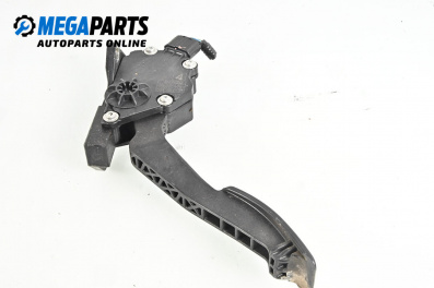 Потенциометър газ  за Subaru Forester SUV III (01.2008 - 09.2013)