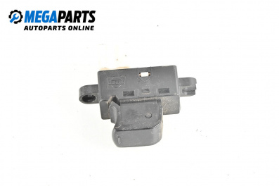 Бутон ел. стъкло  за Subaru Forester SUV III (01.2008 - 09.2013)