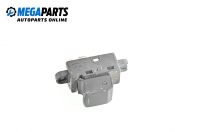 Бутон ел. стъкло  за Subaru Forester SUV III (01.2008 - 09.2013)