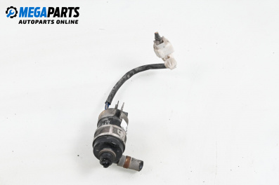 Моторче антифриз за Subaru Forester SUV III (01.2008 - 09.2013) 2.0 D AWD (SHH), 147 к.с.