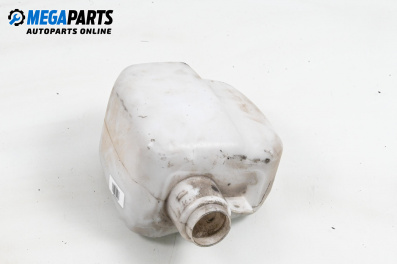 Компенсаторен съд въздух за Subaru Forester SUV III (01.2008 - 09.2013) 2.0 D AWD (SHH), 147 к.с.