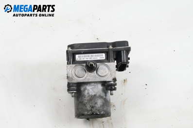 Помпа ABS за Subaru Forester SUV III (01.2008 - 09.2013) 2.0 D AWD (SHH)