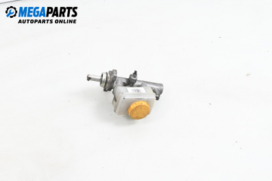 Спирачна помпа за Subaru Forester SUV III (01.2008 - 09.2013)