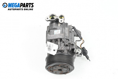 Компресор климатик за Subaru Forester SUV III (01.2008 - 09.2013) 2.0 D AWD (SHH), 147 к.с., № 73111SC000