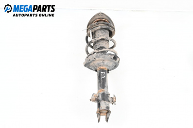 Макферсон за Subaru Forester SUV III (01.2008 - 09.2013), джип, позиция: предна, лява