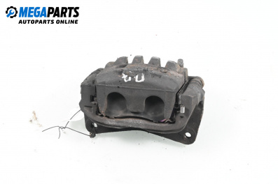 Спирачен апарат за Subaru Forester SUV III (01.2008 - 09.2013), позиция: предна, дясна