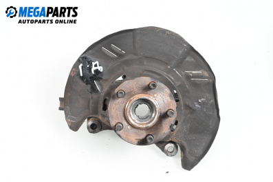 Шенкел главина за Subaru Forester SUV III (01.2008 - 09.2013), позиция: предна, дясна