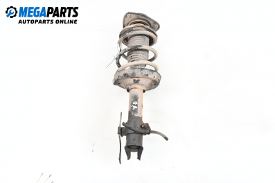 Макферсон за Subaru Forester SUV III (01.2008 - 09.2013), джип, позиция: предна, дясна