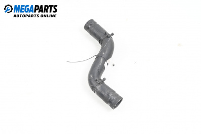 Маркуч турбо за Subaru Forester SUV III (01.2008 - 09.2013) 2.0 D AWD (SHH), 147 к.с.