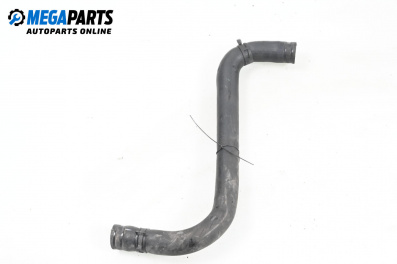 Воден маркуч за Subaru Forester SUV III (01.2008 - 09.2013) 2.0 D AWD (SHH), 147 к.с.