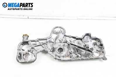 Капак ангренажен ремък за Subaru Forester SUV III (01.2008 - 09.2013) 2.0 D AWD (SHH), 147 к.с.