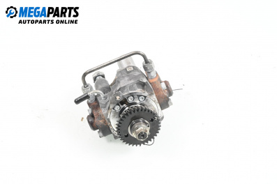 ГНП-горивонагнетателна помпа за Subaru Forester SUV III (01.2008 - 09.2013) 2.0 D AWD (SHH), 147 к.с.