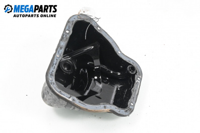 Картер за Subaru Forester SUV III (01.2008 - 09.2013) 2.0 D AWD (SHH), 147 к.с.