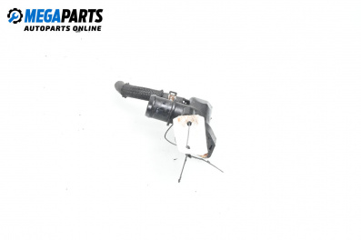 Корпус на термостат за Subaru Forester SUV III (01.2008 - 09.2013) 2.0 D AWD (SHH), 147 к.с.