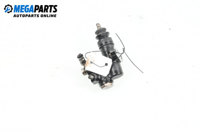 Долна помпа за съединител за Subaru Forester SUV III (01.2008 - 09.2013)