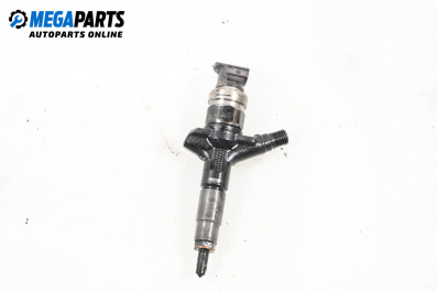 Дюза дизел за Subaru Forester SUV III (01.2008 - 09.2013) 2.0 D AWD (SHH), 147 к.с.