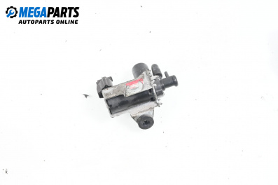 Вакуум клапа парно за Subaru Forester SUV III (01.2008 - 09.2013) 2.0 D AWD (SHH), 147 к.с.