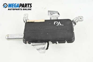 Airbag за Mercedes-Benz C-Class Estate (S203) (03.2001 - 08.2007), 4+1 вр., седан, позиция: дясна