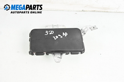 Airbag за Mercedes-Benz C-Class Estate (S203) (03.2001 - 08.2007), 4+1 вр., седан, позиция: дясна