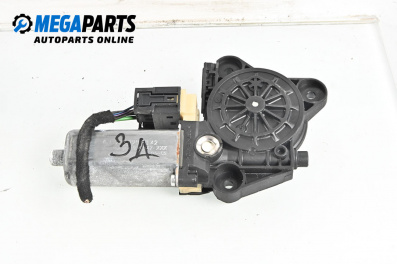 Електромотор за стъклоподемник за Mercedes-Benz C-Class Estate (S203) (03.2001 - 08.2007), 4+1 вр., седан, позиция: задна, дясна