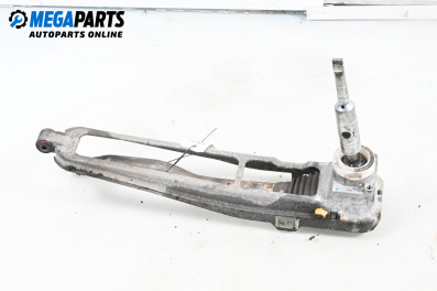 Скоростен лост (за превключване) за Mercedes-Benz C-Class Estate (S203) (03.2001 - 08.2007)