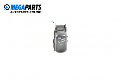 Бутон за Mercedes-Benz SLK-Class Cabrio (R170) (04.1996 - 04.2004)