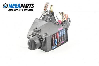 Ключ светлини  за Mercedes-Benz SLK-Class Cabrio (R170) (04.1996 - 04.2004)