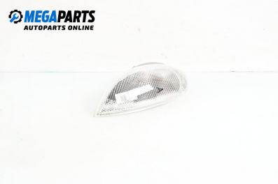 Мигач за Mercedes-Benz SLK-Class Cabrio (R170) (04.1996 - 04.2004), кабрио, позиция: дясна