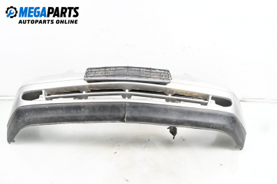 Предна броня за Mercedes-Benz SLK-Class Cabrio (R170) (04.1996 - 04.2004), кабрио, позиция: предна