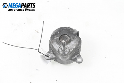 Обтегач пистов ремък за Mercedes-Benz SLK-Class Cabrio (R170) (04.1996 - 04.2004) 230 Kompressor (170.447), 193 к.с.