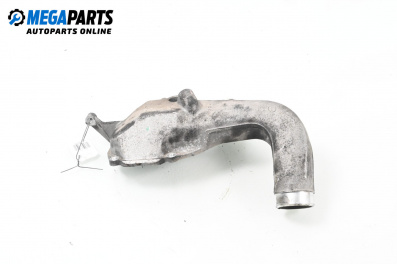 Всмукателна тръба за Mercedes-Benz SLK-Class Cabrio (R170) (04.1996 - 04.2004) 230 Kompressor (170.447), 193 к.с.