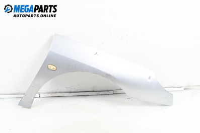 Калник за Peugeot 407 Sedan (02.2004 - 12.2011), 4+1 вр., седан, позиция: предна, дясна