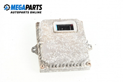 Xenon баласт за Peugeot 407 Sedan (02.2004 - 12.2011), № 1 307 329 095