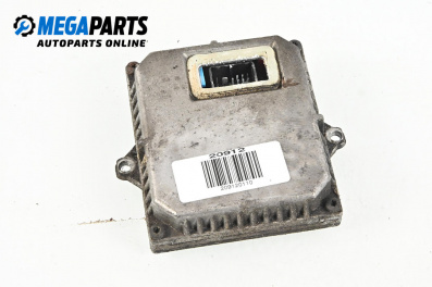 Xenon баласт за Peugeot 407 Sedan (02.2004 - 12.2011), № 1 307 329 095