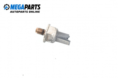 Датчик за налягане на горивото за Peugeot 407 Sedan (02.2004 - 12.2011)