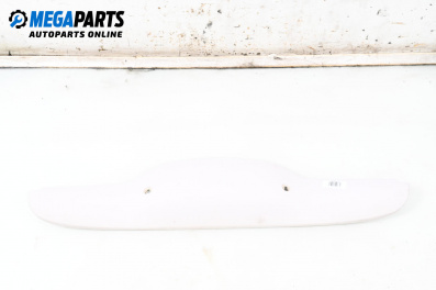 Кора багажник за Fiat 500 Hatchback (10.2007 - ...), 2+1 вр., хечбек