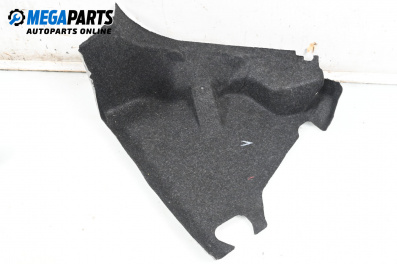 Интериорна кора за Fiat 500 Hatchback (10.2007 - ...), 2+1 вр., хечбек