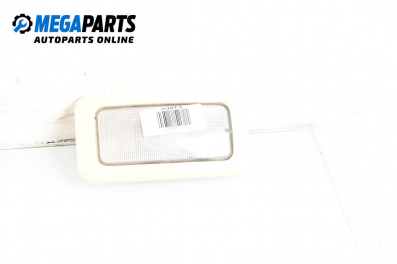 Плафон за Fiat 500 Hatchback (10.2007 - ...)